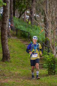 BIB: 5632
                            <button type="button" onclick="openModal(19250249)" class="btn btn-primary btn-sm float-right btn-popup" data-toggle="modal" data-target=".modal-high-quality">
                        <i class="fas fa-shopping-cart"></i> Add to Cart
                    </button>
                                            <button type="button" onclick="isThisMe(19250249, true)" class="btn btn-success btn-sm float-right btn-popup btn-isme hidden" data-toggle="tooltip" data-placement="bottom" title="นี่คือรูปของคุณใช่ไหม คลิกที่นี่เพื่อเอาเข้าอัลบั้ม">
                        <i class="fas fa-plus"></i> Add to album
                    </button>
                    <button type="button" onclick="isThisMe(19250249, false)" class="btn btn-warning btn-sm float-right btn-popup btn-isnotme hidden">
                        <i class="fas fa-ban"></i> Remove from album
                    </button>